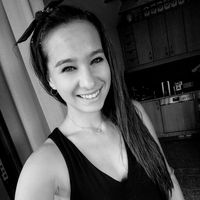 Katharina Schwarzenegger的照片