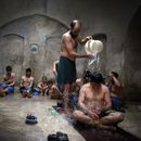 Relax Like a Local: Hammam Adventure's picture