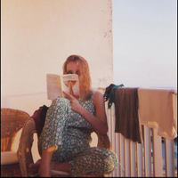 Fotos de Héloïse Laurent