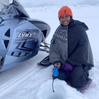 Fotos von Queen Rachel Urikho