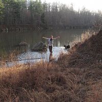 Margo Schall的照片