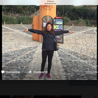 Fotos von Catalina Tuquerre