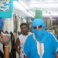 Gianpiero Castagna的照片