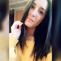 Fotos von Karlane Claing