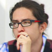 Fotos von DA silva JAIME