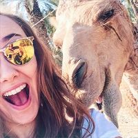 Ewelina Pregiel's Photo