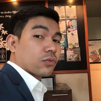 Jeffrey Tabangcura的照片