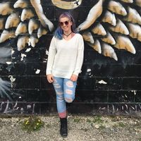 Фотографии пользователя Jaclyn Gleicher