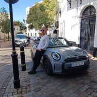 Radoslav 💎's Photo