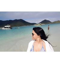 Fernanda Fleury's Photo