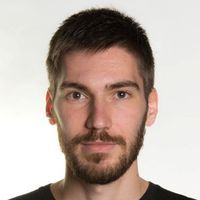 Fotos de Dmitriy Ermolenko