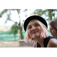 Elli Onewheelkid's Photo