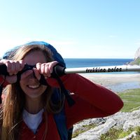 Kate Smidova's Photo