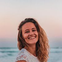 Le foto di Kamilė Miliūtė