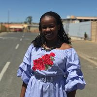 Photos de Emilia Nambahu