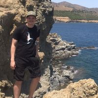 Fotos de Gianmarco  Rossini