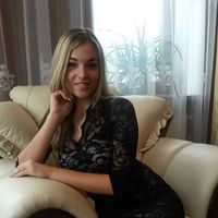 Anastasia Nastya的照片