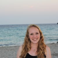 Sarah Röthlisberger的照片