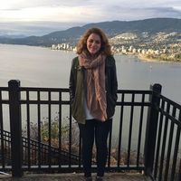 Sophie Fleck's Photo