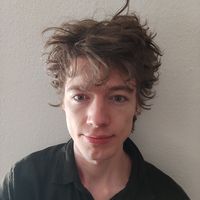 Benedikt Willers's Photo