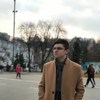 Nazarii Plevachuk的照片