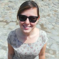 Фотографии пользователя Ligia Recchium