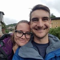 Reed Kraemer的照片