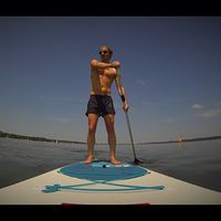 Christoph Krauth的照片