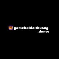 Game bài đổi thưởng nhanh's Photo