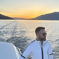 Mehmet Can Karagöz的照片