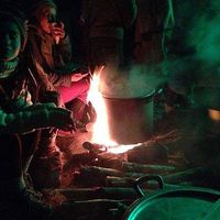 Ingrid Sophie's Photo