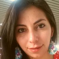 Фотографии пользователя Diana Valbuena