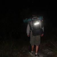 Huenderson Cleiber的照片