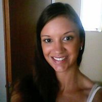 Petra Vildová's Photo