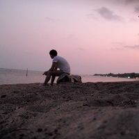 Fabi Stuckmann的照片