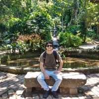 Фотографии пользователя Rafael Souza