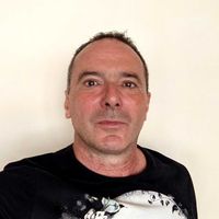 Devaraj Sandberg's Photo