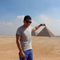 Fotos de Alberto von Drateln