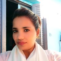 Nani Loulou的照片