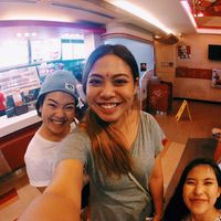 Kobi Tansahawat's Photo