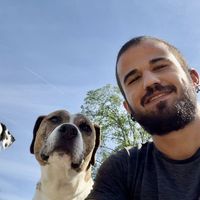 Photos de armán rodrigo shamaeli balanza