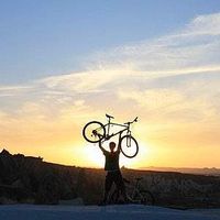 Francesco Pirovano's Photo