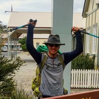 Fotos de Baptiste Cécille