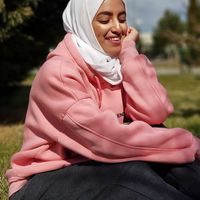 Фотографии пользователя Muna Alsayed