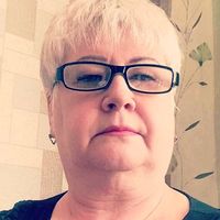 Jurgen Dilva的照片