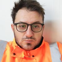 Burak Özberk的照片