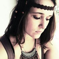 Anna Anuschka's Photo