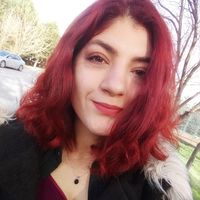 Gözdenur  Aytaş的照片