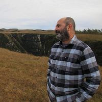 Fotos de José Luiz Cordelier