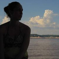 Zdjęcia użytkownika Flavia Cavalcanti